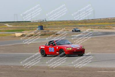 media/Apr-29-2023-CalClub SCCA (Sat) [[cef66cb669]]/Group 5/Race/